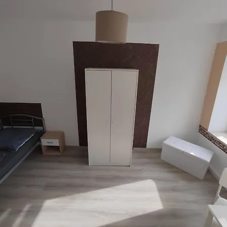 Seetime B2b Unterkuenfte Inklusiv Kategorie Xxl